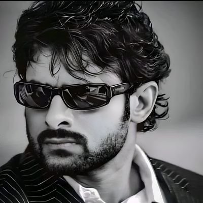 rohit_devaratha's profile picture. 