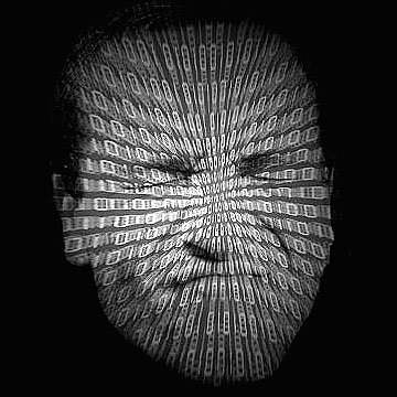 pwlot's profile picture. Founder in ML & Gaming. | Alien from the future on a mission to enhance, extend & explore existence.