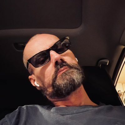 Z3R0CCIE's profile picture. ULTRA MAGA, Patriot, Republican. 🚫 DMs, 🚫 Porn. NetSec Eng, guitar player and truth teller. I love everyone that is cool. 🇺🇸🫡💯