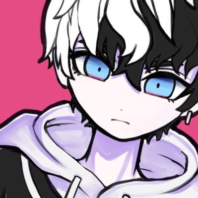 n0pI_t9's profile picture. 