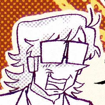 CandleOrtenaus's profile picture. 