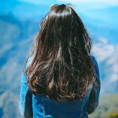 ManishKuma78883's profile picture. हिन्दू 🚩