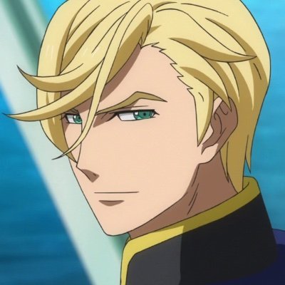 AnonymousLeftie's profile picture. He/Him • 26 • Grad student •🇲🇲🇺🇦 • Sozialistisch 🌹 • 🇺🇸🇩🇪🇮🇳• PRIV: @typhoonleftie