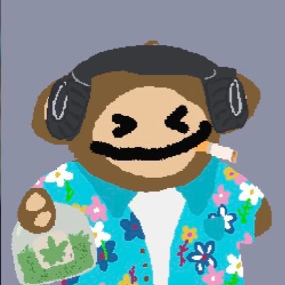 heisajeet's profile picture. https://t.co/EnwsjxLXMV