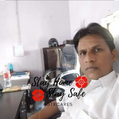 BhaiWriter3750's profile picture. कलम का काम लिखने का है 
और हर गलत के खिलाफ लिखती रहेगी 

THE WORK OF THE PEN IS TO WRITE=

AND WILL CONTINUE WRITING AGAINST EVERY WRONG
🌹🌹

I LOVE MY INDIA