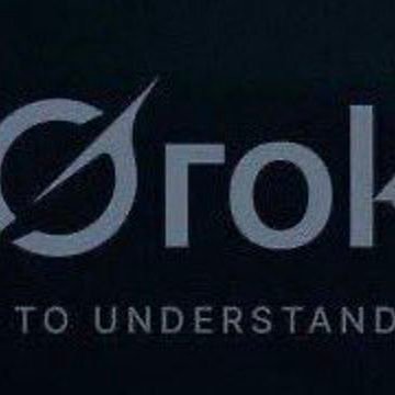 TeslaCEO838390's profile picture. Space X