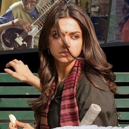 whatkhsea's profile picture. real