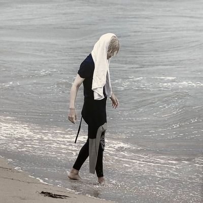 wxnclxxr's profile picture. no music no life | 𝚏𝚘𝚛 𝚋𝚞𝚢 ⋆⛓