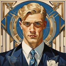 stillgawu's profile picture. 𝐈𝐍𝐍𝐎𝐕𝐀𝐓𝐎𝐑 ▪️𝐀𝐌𝐁𝐀𝐒𝐒𝐀𝐃𝐎𝐑 ▪️ 𝐂𝐎𝐍𝐓𝐄𝐍𝐓 𝐂𝐑𝐄𝐀𝐓𝐎𝐑 ✍️

DM me for Collaboration 🤝