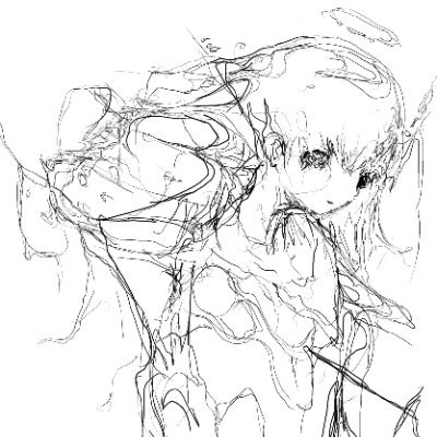 reluxbt's profile picture. full time addicted gambler, dm for enquiries