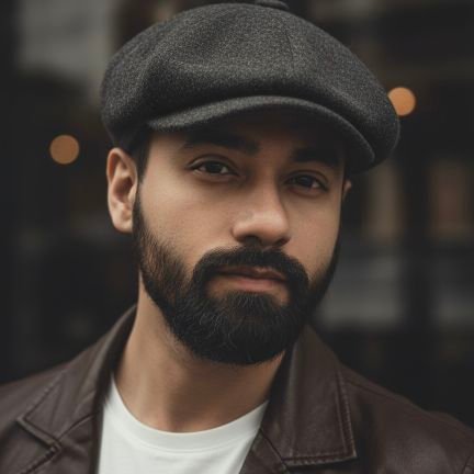 AapkaArmaan's profile picture. Part Time Lawyer 🔴Full Time Entertainer ⚫️My Goal Is To Die With Memories, Not Dreams..!!