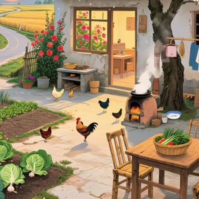 Busara00940714's profile picture. 