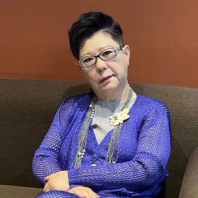 kawaeniii's profile picture. 