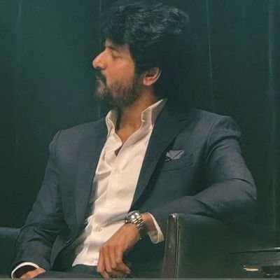 gul_tweetz's profile picture. 