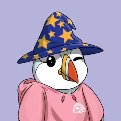 dreamsofrostaa's profile picture. @AbstractChain supporter | Elite Chad | Streamer | Content Creator | Ambassador @ppuffins