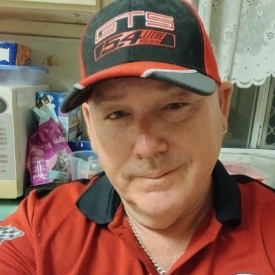mjbigwheels68's profile picture. Work for elon &god