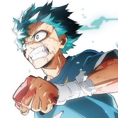 vincent5126's profile picture. AoT-Berserk-Vinland Peak -
Monster-Fate,HxH-OP-Innocent-SBR-TG-Ajin-S;G-GK-FMA-LOTGH-COTN
Fujimoto fan
Catholic
Political Science