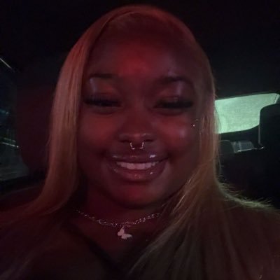 mzjunkytrunkk's profile picture. Too fine to be free 😘 | Flirt responsibly 💕 | Tap the link if you can handle it 💫 FOLLOW Me