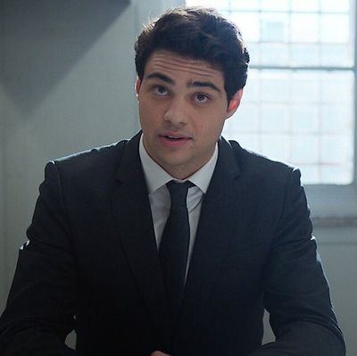 vivianchiadika5's profile picture. Have Fun.

Gone...bigwinsam🍣