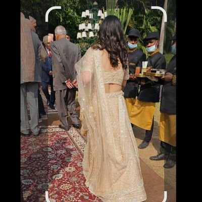 chandkpaarchalo's profile picture. 