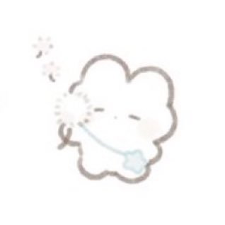 niset141's profile picture. 【ダイエット垢】マンジャロ/整形肌治療(別垢であり)/Wed🌙/ 開始25'5/21/💉現在10.0mg/💊メトホルミン/start67.0kg→now53.5kg(△13.5kg)/目標50か43/運動はフィットネス 🚲腹筋ローラー🐰/💊ミノタブ2.5mg服用中/無言フォロー失礼します🐰