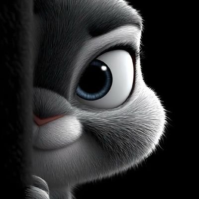 AmmahGracia's profile picture. 