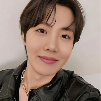 sha10533's profile picture. BTS | Artist | Dreamer | A little bit of hope in every beat 🎶