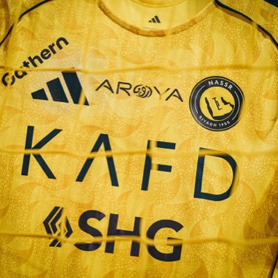 trapspark's profile picture. النصر طموح كل إنسان في الحياة