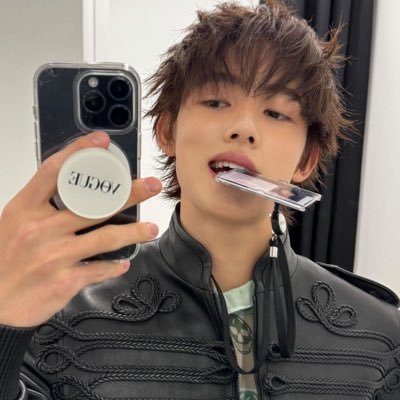 sxxt4pee's profile picture. ㅤㅤㅤㅤㅤㅤㅤㅤㅤㅤㅤㅤㅤㅤhot girls loves lee minho