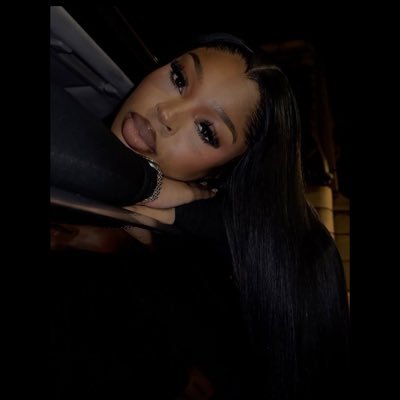 luuvnadii's profile picture. newshi. ✨