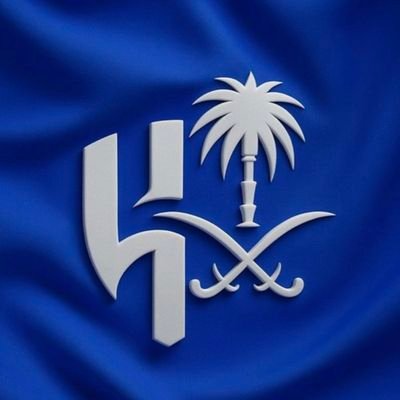 Almajhol_X's profile picture. ‏‏‏الحر يلزمه القصاص .... والحق ماعنه مناص