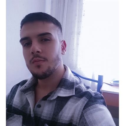 bosverfarketmez's profile picture. halkla ilişkiler