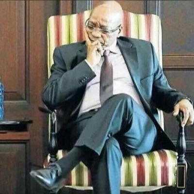 Maqabaqaba's profile picture. Football Sport International Politics Local News Politics Travel World News LifeStyle News, Farmer.