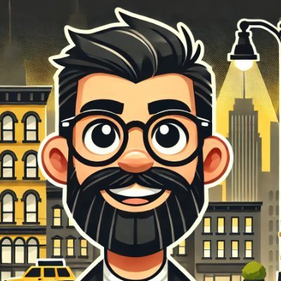 choulth's profile picture. Werber und Marketer | Gen X | P4pa