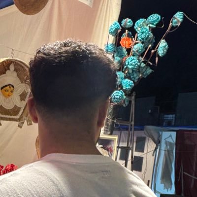 Udayslathia's profile picture. Crusing through life , j&k 🇮🇳