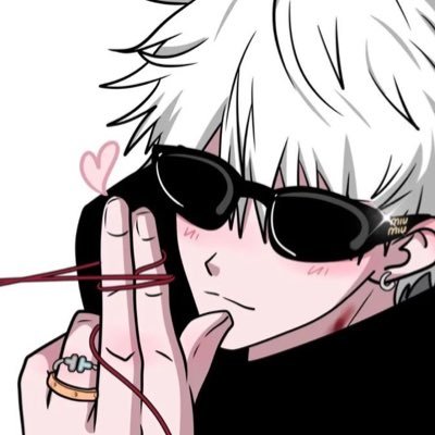 Baloofafrica's profile picture. @iceisinsane