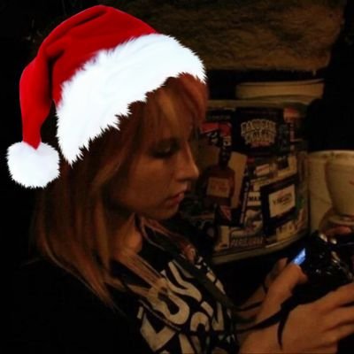 gardeniatiled's profile picture. big fan of everything