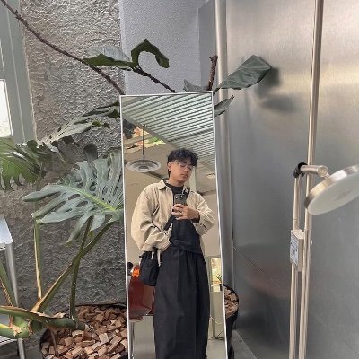 ju5tkennnn's profile picture. kindless