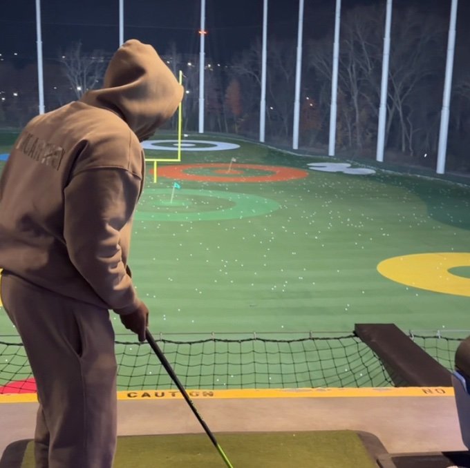 KingMcartney's profile picture. 