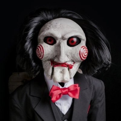 elnjnk's profile picture. @jennierubyjane