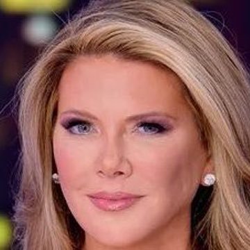 the_regan_trish's profile picture. Award winning journalist, Host, The Trish Regan show MON-FRIDAY & Co-founder of investments research firm @76research