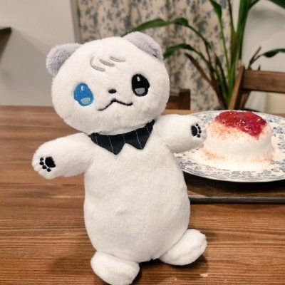 chiaki_9158's profile picture. 成人済 20↑ 赤安•ぬい•ハロ/내스급(한유진♡)/전독시(중독)/섭남파업/어바등 등...