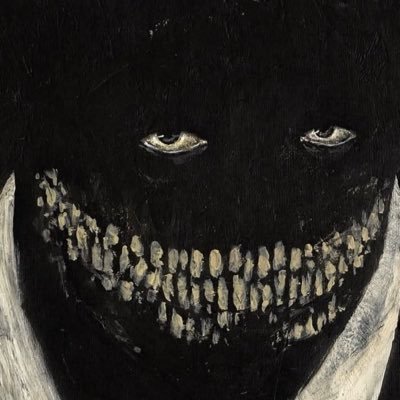 anddrix_'s profile picture. 