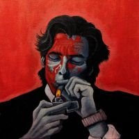 LumalaBoateng's profile picture. proud father of boys man united in blood