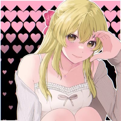 Cooliesa_'s profile picture. はちゃめちゃ音楽 星屑ノイジー→https://t.co/VmUhef0V1N
LemolÉberory→https://t.co/eN6BoUVoP8