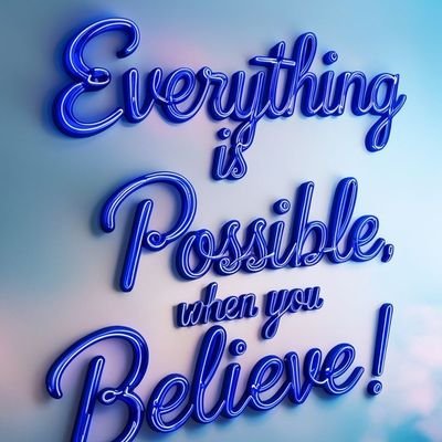 PoiemaF82543's profile picture. Civil Engineer ||Giving the world solutions in construction with the evolving technology