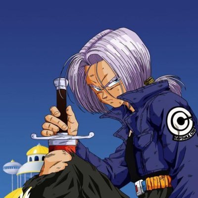 vazzy93's profile picture. 🇵🇸🇸🇩🇱🇧🇲🇦🇸🇾🇨🇩 | Ne vous espionnez pas mutuellement… S49:12/N°6064|