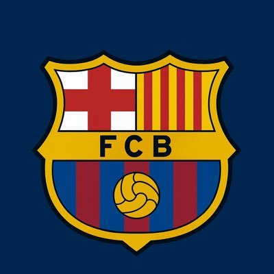 DhaneeshMu71825's profile picture. “Living the Barca life. Messi will always be the GOAT 🐐✨”