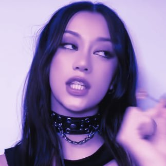 landowhiskers's profile picture. 