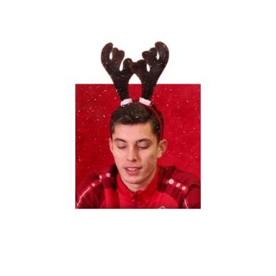 emberettee's profile picture. The Resistance will win: this is our unshakable belief | 🇵🇸